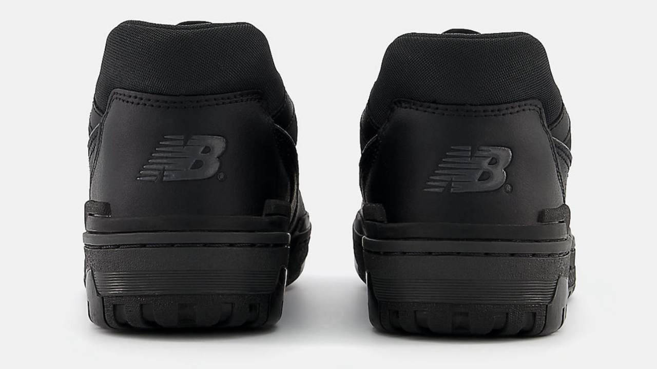 new balance 550 triple black 4