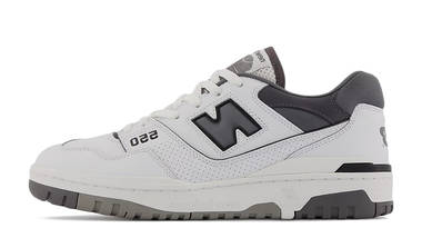 New Balance 550 White Green | Where To Buy | BB550WT1 | The Sole 