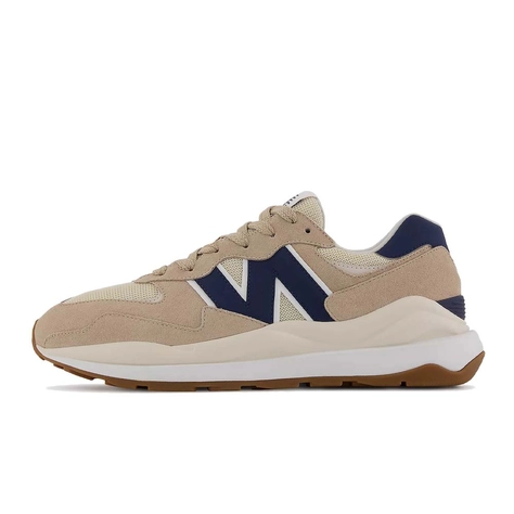 Add the Clean White Gum New Balance 550 to Your Collection Now