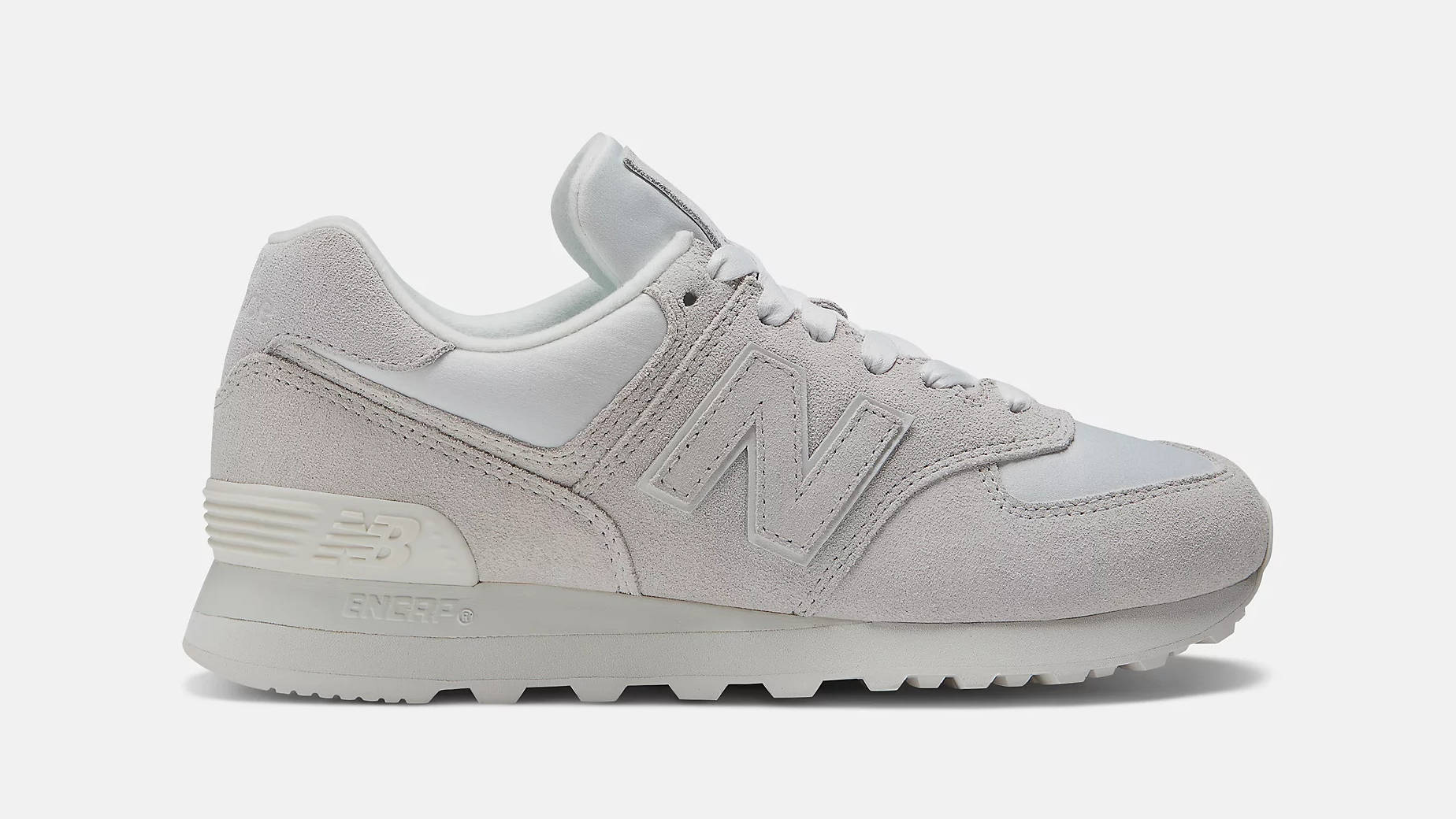 New Balance 574v2 Nimbus Cloud