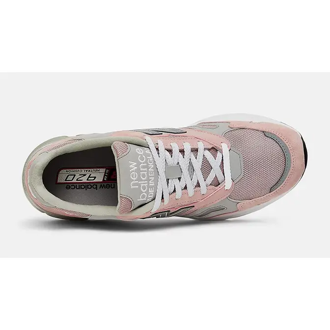 Nb store x90 rosa