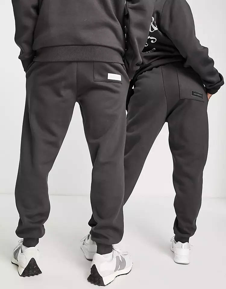 New Balance Elevate Yourself Joggers