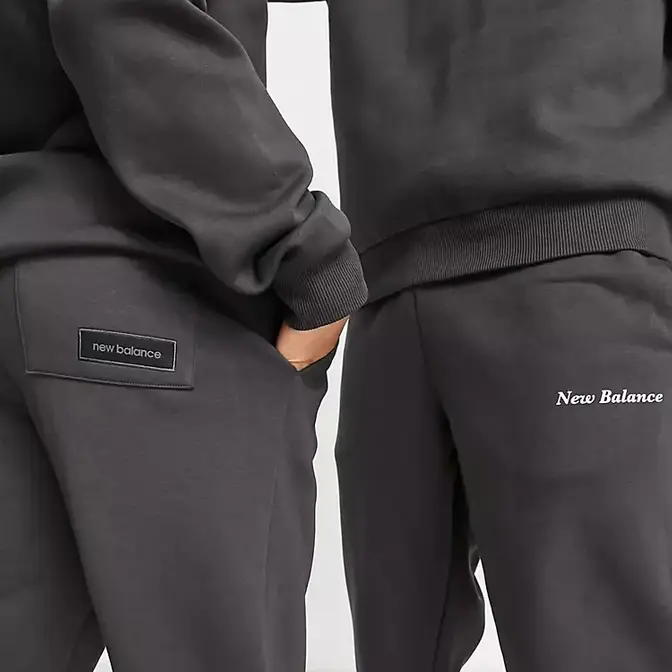 New Balance Elevate Yourself Joggers