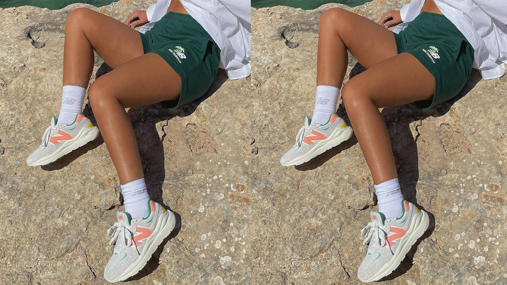 new balance spring header miss joslin new balance spring header miss joslin