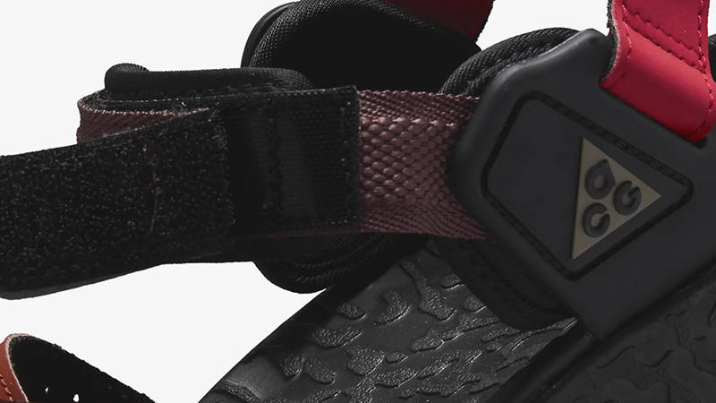 air deschutz sizing reddit