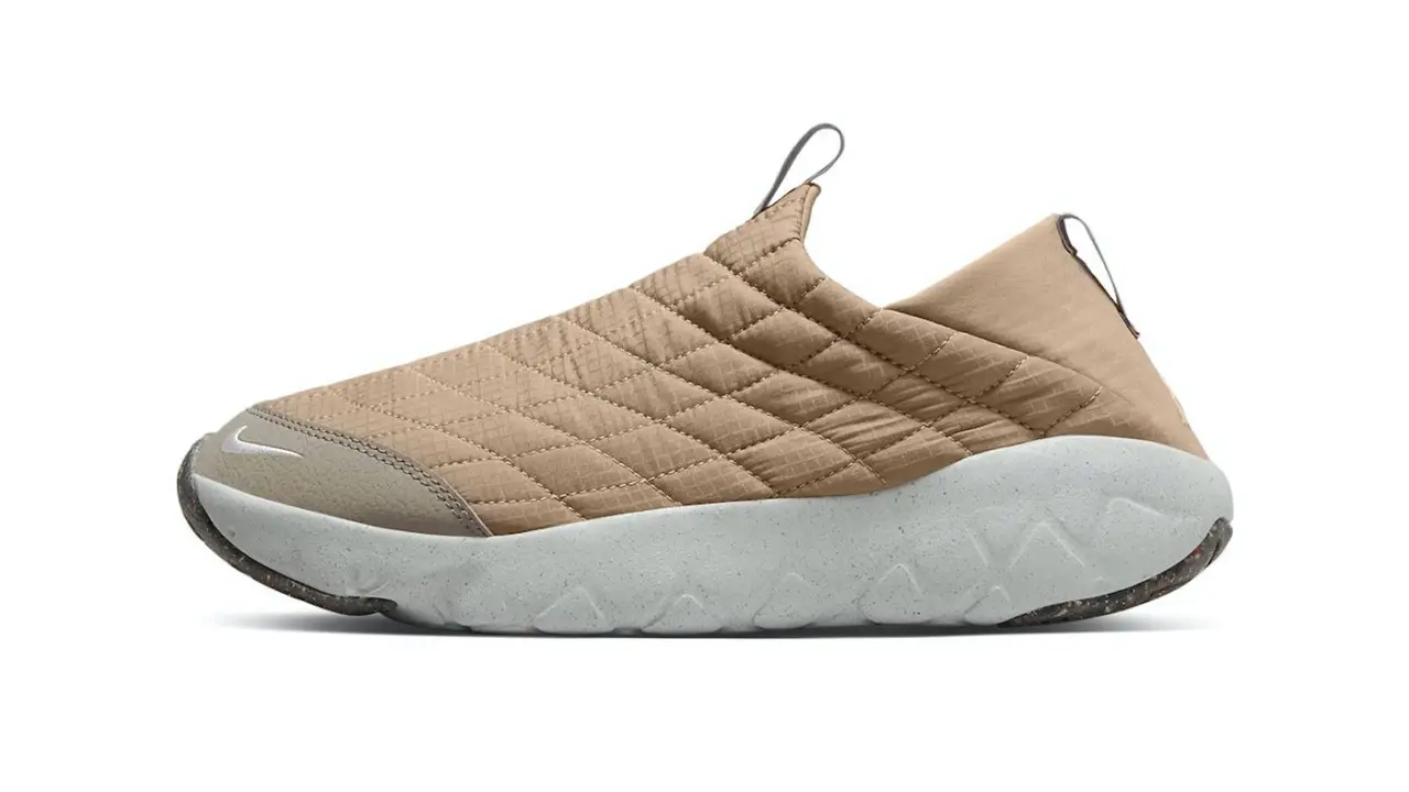 Air moc outlet 1