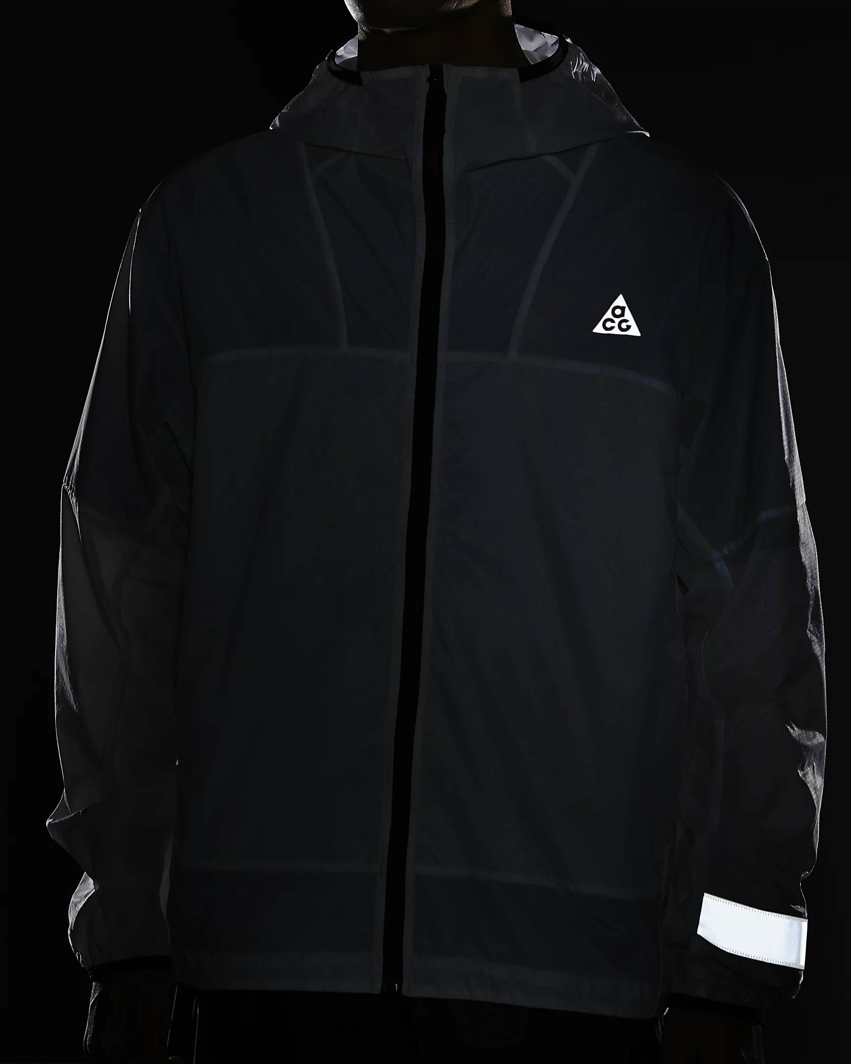 Nike ACG Cinder Cone Airora Jacket Where To Buy DR8861-100