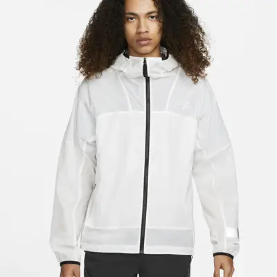 Nike ACG Cinder Cone Airora Jacket | Where To Buy | DR8861-100 | The ...