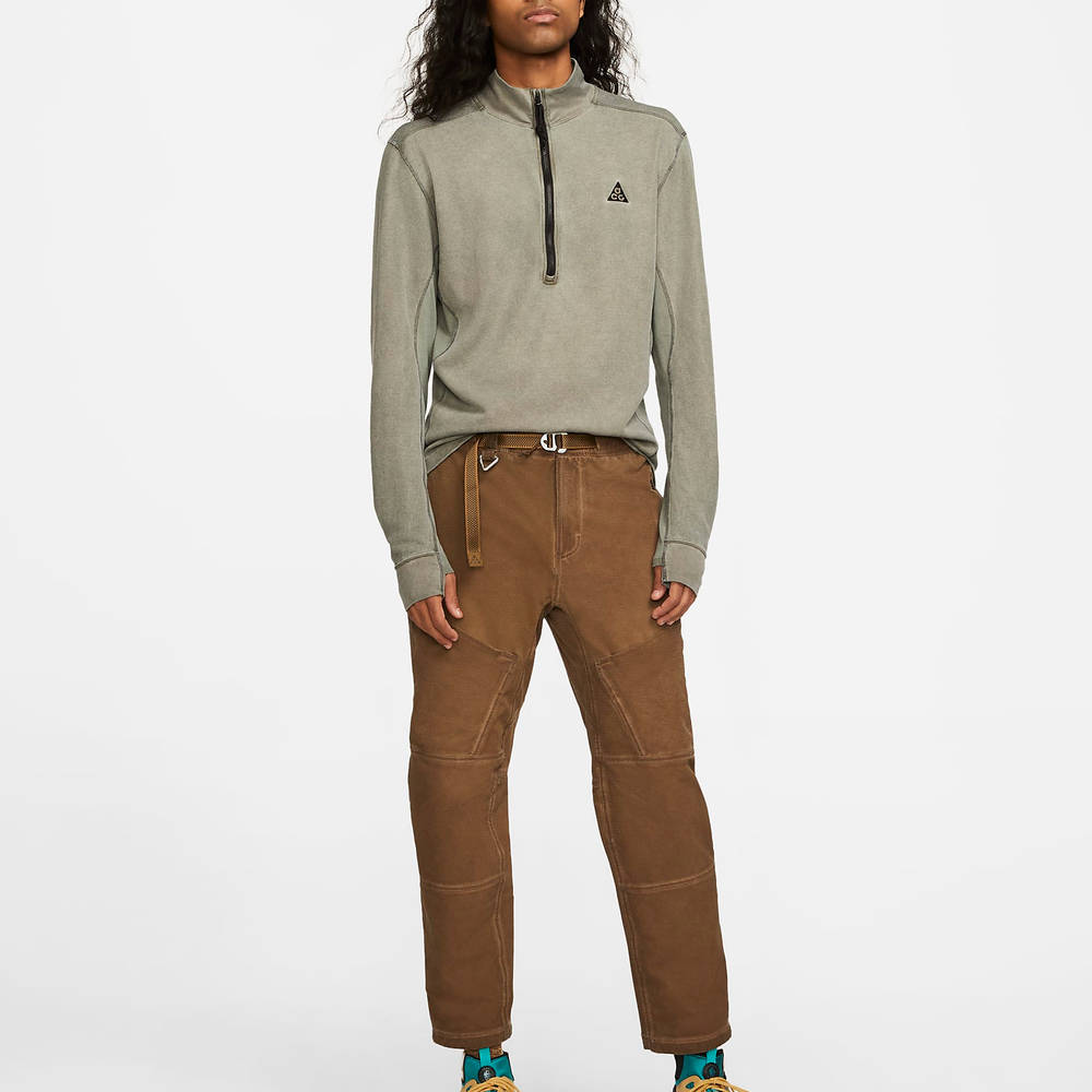 nike acg dri fit adv flyease trail trousers