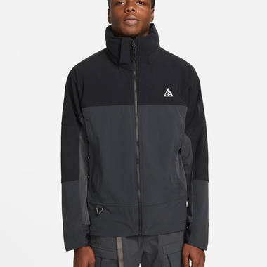 Nike ACG Sun Farer Jacket Nike ACG Sun Farer Jacket