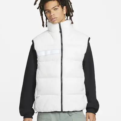 Nike ACG Therma-FIT ADV Airora Gilet | Where To Buy | DM4235-100 | The ...