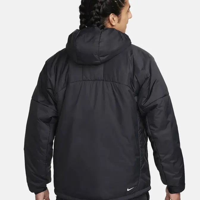 Nike ACG Therma-FIT ADV Rope de Dope Full-Zip Jacket | Where To 