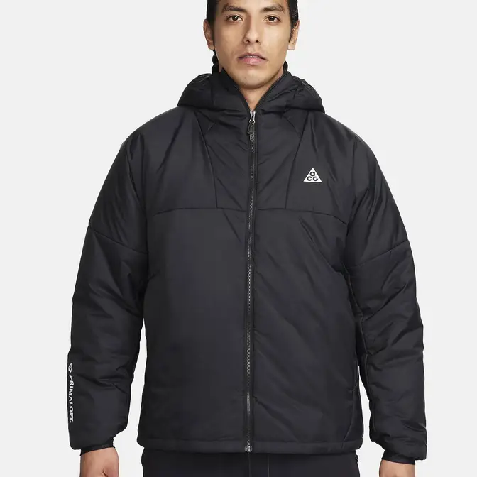 Nike ACG Therma-FIT ADV Rope de Dope Full-Zip Jacket | Where To