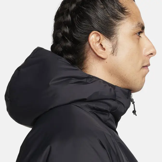 Nike ACG Therma-FIT ADV Rope de Dope Full-Zip Jacket | Where To Buy ...
