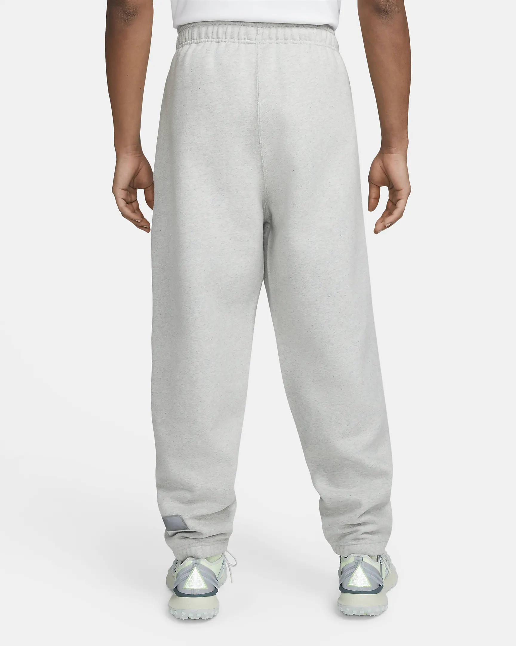 Nike ACG Therma-FIT Airora Fleece Trousers Where To Buy DM4246-050