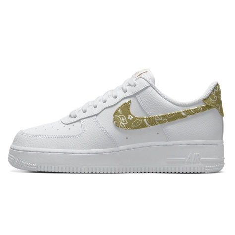 Nike Air Force 1 | The Sole Supplier