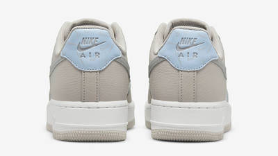 nike air force 1 low mini