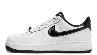 Nike Air Force 1 - Guaranteed Best Prices | The Sole Supplier