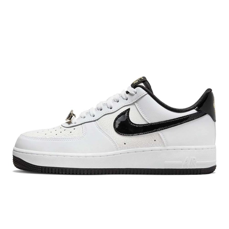 Nike Air Force 1 Low White Sail Green DX3365-100