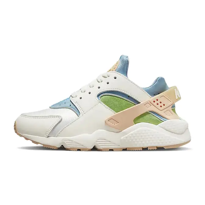 Huaraches shoes outlet peach