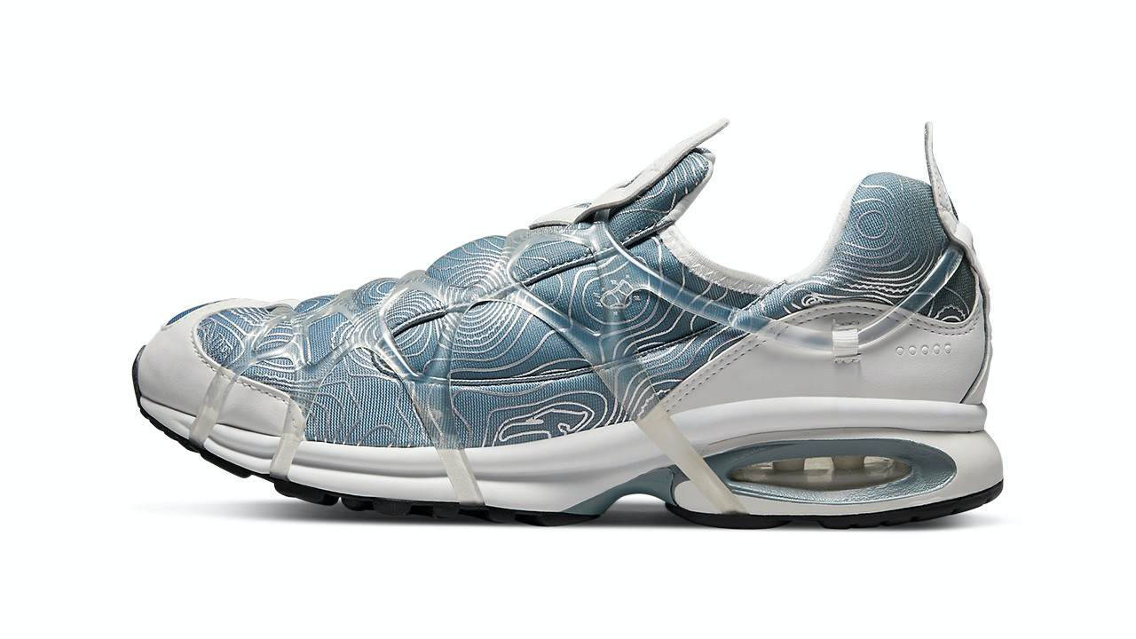 nike air kukini 1