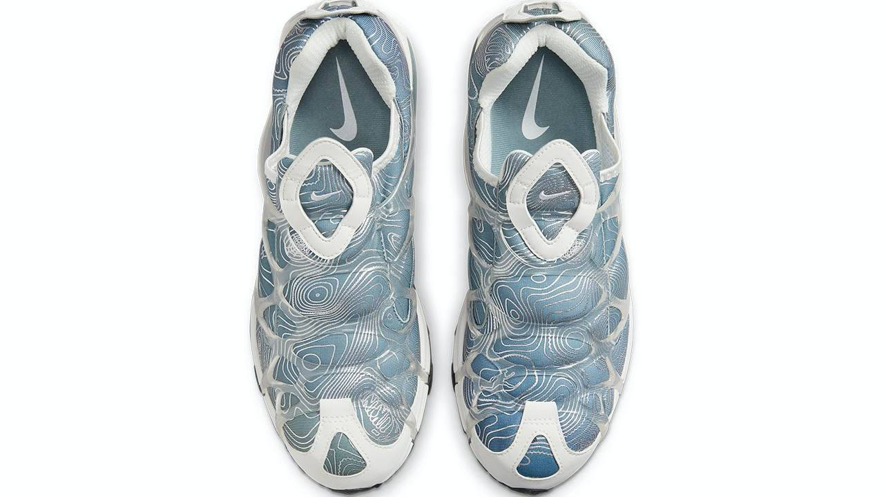 nike air kukini 4