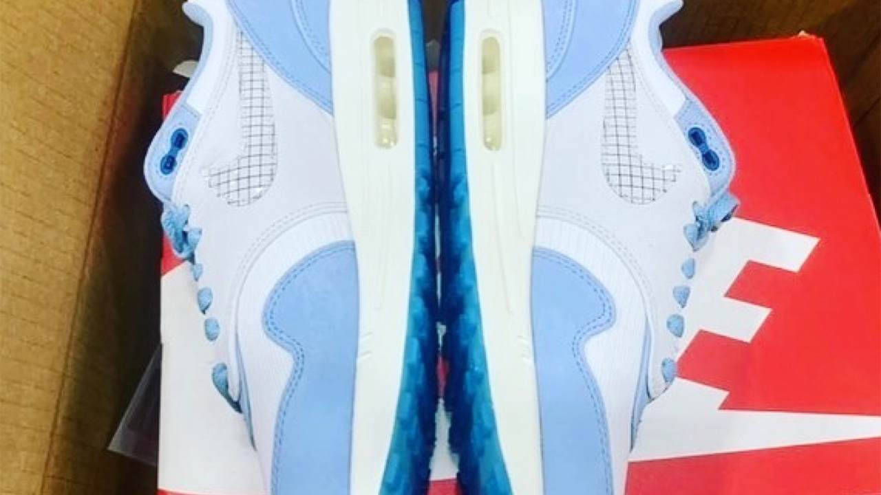 nike air max 1 326 3