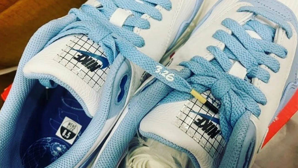 Image via kangofmemphis nike air max 1 326 4