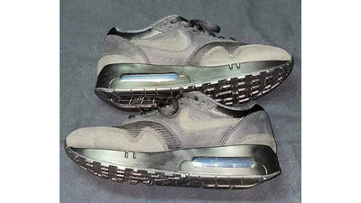 Nike Air Max 1 Big Bubble | Where To 