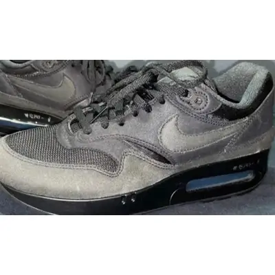 Air max with big air best sale on side