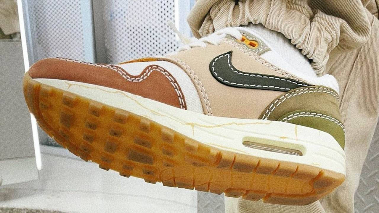 nike air max 1 prm wabi sabi 2