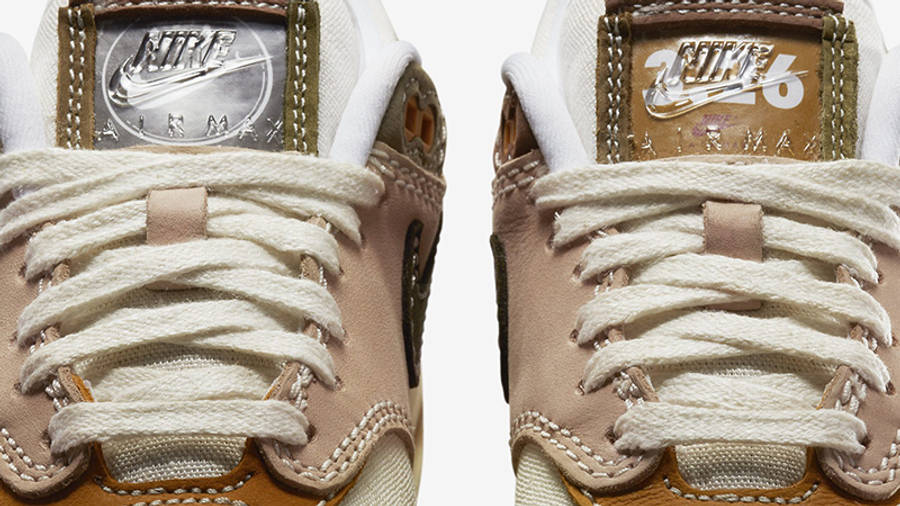 nike air max avec scratch jordan,www.syncrosystem.bg