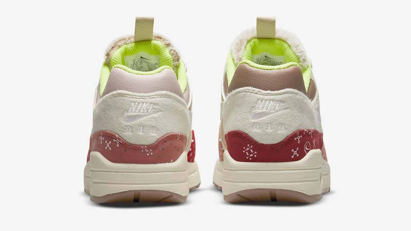 nike-air-max-1-womans-best-friend-back