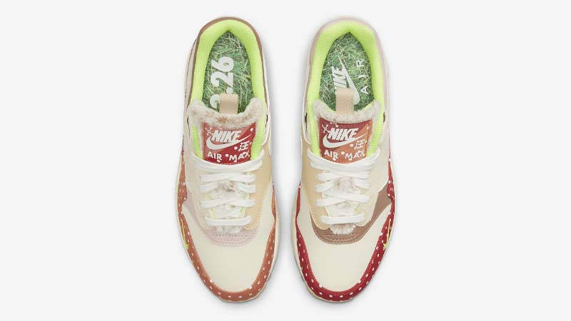 nike-air-max-1-womans-best-friend-middle