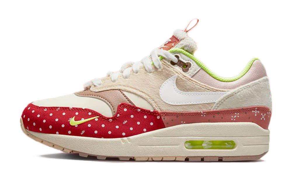 nike-air-max-1-womans-best-friend