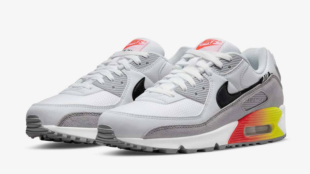 nike air 90 eoi
