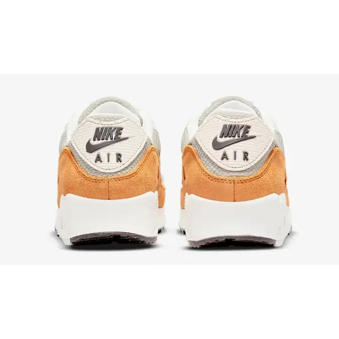 Nike och Drake and Nike och will be expanding their partnership with an upcoming Leopard DQ9316-001 Back