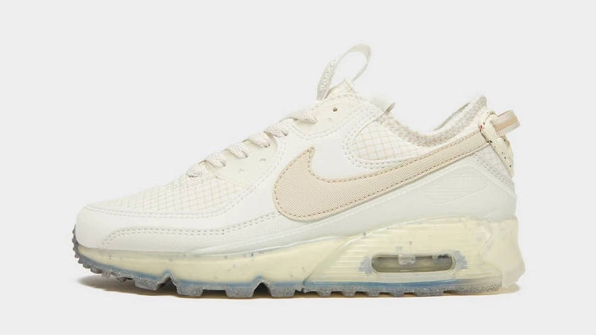 Nike Air Max 90 Terrascape Light Bone