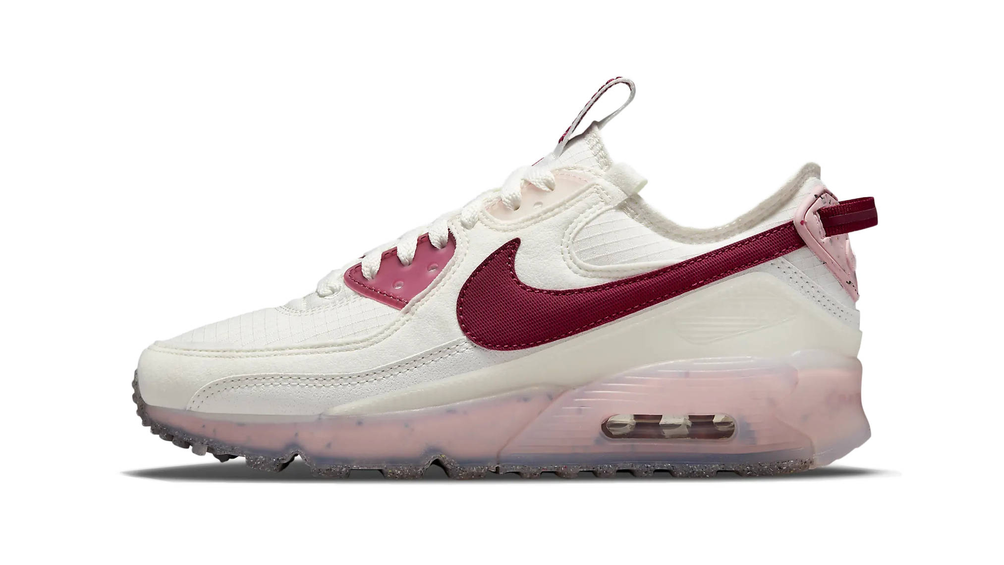 Nike Air Max 90 Terrascape Pomegranate