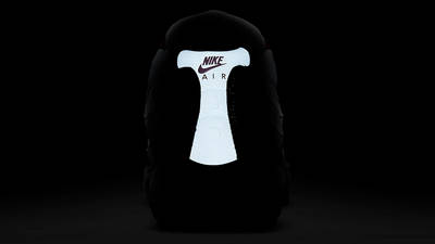 Nike Air Max 95 Dark Beetroot DQ9001-001 in dark