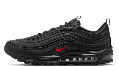 air max 97 reflective grey