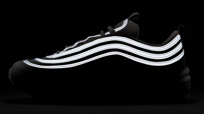 Nike Air Max 97 Next Nature Pink