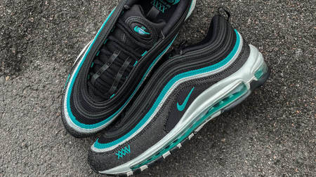 15 Rotation Essentials You Can Cop Right Now at ASOS! 15 Rotation Essentials You Can Cop Right Now at ASOS!