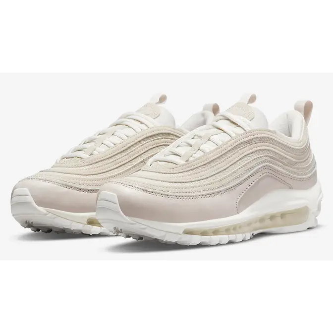 Air max clearance 97 vapormax tan