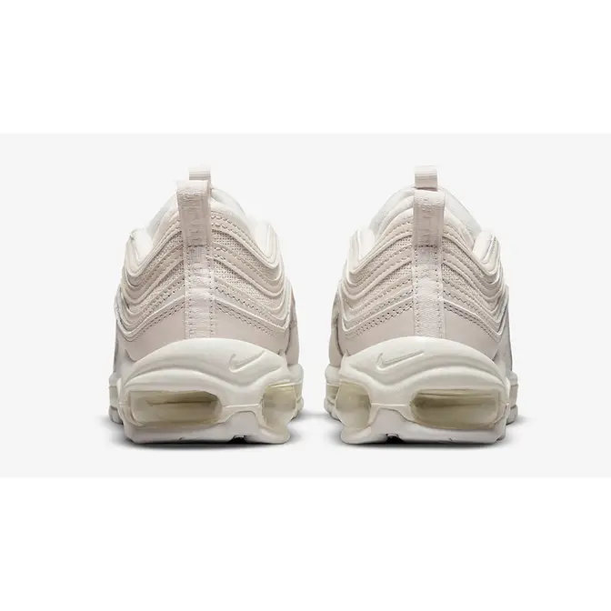 Nike air max 97 on sale tan