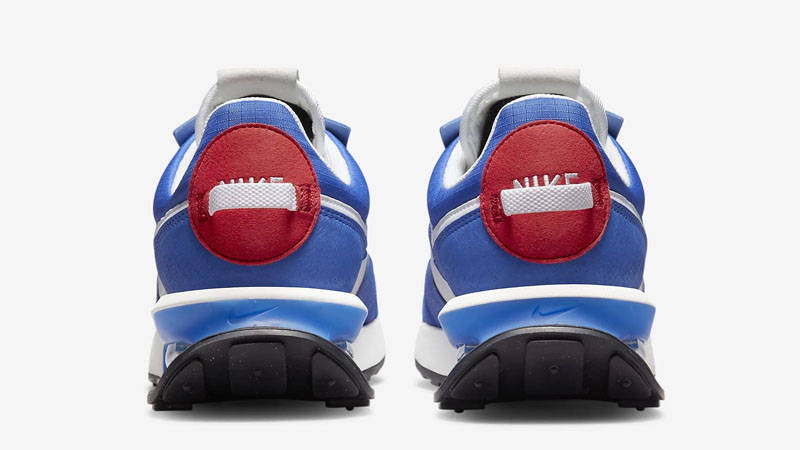 hyper royal pre order