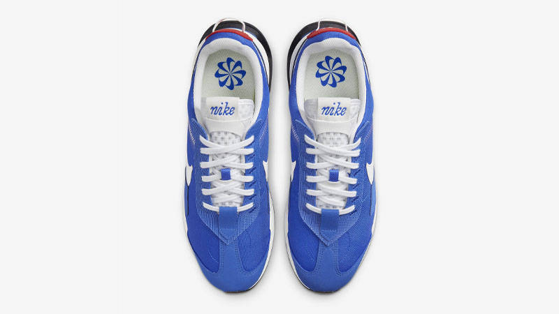 hyper royal pre order