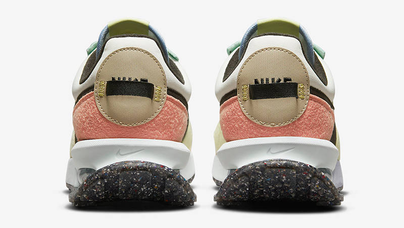 Nike Air Max Pre-Day Multi