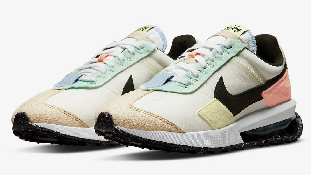 Nike Air Max Pre-Day Multi