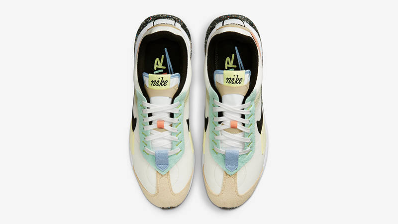 Nike Air Max Pre-Day Multi